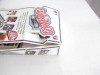 BASEBALL CARDS - OPEN BOX OF LOOSE 1991 BASEBALL HEROES CARS- FAIR - B8