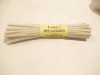 PIPE CLEANERS -  PACKAGE OF 56 - NEW- M52