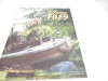 DISNEY FILES MAGAZINE FOR DVC MEMBERS - SUMMER 2021 VOL. 30 #2 - NEW - W22
