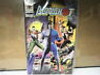 L8 VALIANT COMICS H.A.R.D. CORPS #3 FEB 1993 BLOODSHOT #5 JUN 1993