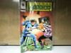 L8 VALIANT COMIC ETERNAL WARRIOR #12 JUL 1992 THE H.A.R.D CORPS #8 JUL 1993