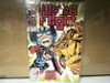 L3 MARVEL ALPHA FLIGHT #103 DEC 1991 VALIANT RAI FUTURE FORCE #15 NOV 1993