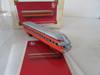 HALLMARK ORNAMENT 2004 LIONEL HIAWATHA OBSERVATION CAR  DIECAST  LotD