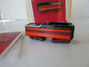 HALLMARK ORNAMENT 2004 LIONEL HIAWATHA TENDER DIECAST  LotD