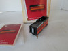 HALLMARK ORNAMENT 2004 LIONEL HIAWATHA TENDER DIECAST  LotD