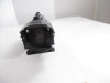 FOR THE REPAIRMAN- MPC 8602 PLASTIC STEAM LOCO - NEEDS DRAW-BAR- RUNS FINE-W21