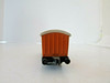 ERTL 1987 THOMAS THE TANK ANNIE PASSENGER CAR   H10