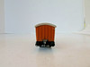 ERTL 1987 THOMAS THE TANK CLARABEL  PASSENGER CAR   H10
