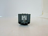 ERTL 1990 THOMAS THE TANK TROUBLESOME TRUCK CAR EYES CLOSED   H10