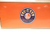 LIONEL VAULT - 27286 POST-WAR SCALE BOXCAR 2 PACK- RI / M &ST.L   NEW - SH