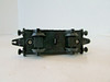 ERTL THOMAS THE TANK 1993 TIDMOUTH MILK TANK CAR  H10