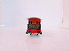 ERTL THOMAS THE TANK 1992 HENRIETTA PASSENGER CAR H10