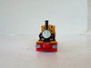 ERTL THOMAS THE TANK DUNCAN ENGINE YELLOW DIECAST METAL 1996   H10