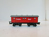 ERTL THOMAS THE TANK SODOR MAIL TRAIN CAR  1995  H10