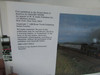 THE CONCISE ILLUSTRATED BOOK OF STEAM TRAINS HC BOOK W/DJ D. AVERY 1989