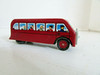 ERTL 1988 DIECAST THOMAS THE TANK ENGINE & FRIENDS BERTIE THE BUS   LotD