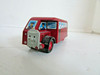 ERTL 1988 DIECAST THOMAS THE TANK ENGINE & FRIENDS BERTIE THE BUS   LotD