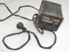 FOR THE REPAIRMAN- LIONEL PRE-WAR #1041- 60 WATT TRANSFORMER- NEEDS WIRE-S19