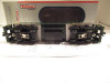 WILLIAMS TRAINS - 21447 JERSEY CENTRAL GP-9 DIESEL W/HORN - 0/027-  NEW- H1