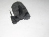 OLDER DIECAST STEAM CHEST - 1 1/4" X 1 1/4"- NOT SURE OF SCALE - H12