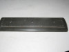 LIONEL PART - PRE-WAR - TINPLATE PASSENGER CAR ROOF- 10" X 2 3/4" - GOOD- H19