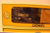 THE LIONEL VAULT - 29220- LIONEL CENTENNIAL BOXCAR SET- (4 CARS) - NEW -HH1P
