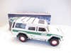 HESS 2004 SPORT UTILITY VEHICLE & MOTORCYCLES VEHICLE LIGHTS UP PEN MARK BOX S2