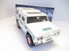 HESS 2004 SPORT UTILITY VEHICLE & MOTORCYCLES VEHICLE LIGHTS UP PEN MARK BOX S2
