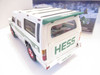 HESS 2004 SPORT UTILITY VEHICLE & MOTORCYCLES VEHICLE LIGHTS UP PEN MARK BOX S2