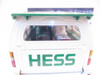 HESS 2004 SPORT UTILITY VEHICLE & MOTORCYCLES VEHICLE LIGHTS UP PEN MARK BOX S2