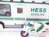 HESS 2004 SPORT UTILITY VEHICLE & MOTORCYCLES VEHICLE LIGHTS UP  S2