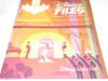 DISNEY FILES MAGAZINE FOR DVC MEMBERS - SPRING 2023 VOLUME 32 #1- NEW - M59