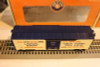 LIONEL VAULT - 29904- 2002 TOY FAIR BOXCAR- VERY LIMITED - NEW- B12
