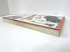 All Aboard!Story of Joshua Lionel Cowen & His Lionel Train Co Softcover book 1st