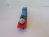 Ertl Diecast Thomas the Tank Engine Gordon Blue #4  H10