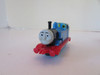 Ertl Diecast Thomas the Tank Engine Thomas #1 1985   H10