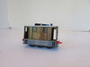 Ertl Diecast Thomas the Tank Engine #7 Toby Tram Car 1989  H10