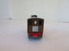 Ertl Diecast Thomas the Tank Engine #7 Toby Tram Car 1989  H10