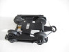 TWO RAIL TRUCK- FOR REAR OF LOCO OR TENDER- NEW  - SR94