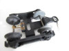 TWO RAIL TRUCK- FOR REAR OF LOCO OR TENDER- NEW  - SR94