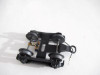 TWO RAIL TRUCK- FOR REAR OF LOCO OR TENDER- NEW  - SR94