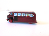 Ertl Diecast Thomas the Tank & Friends Bertie the Bus 1988  H10