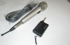 HISONIC HS-308L WIRELESS MICROPHONE W/CABLE &  RECEIVER -  B2