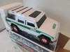 HESS 2004 SPORT UTILITY VEHICLE & MOTORCYCLES VEHICLE LIGHTS UP EXCELLENT  LotD