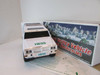 HESS 2004 SPORT UTILITY VEHICLE & MOTORCYCLES VEHICLE LIGHTS UP EXCELLENT  LotD
