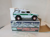 HESS 2004 SPORT UTILITY VEHICLE & MOTORCYCLES EXCELLENT-BOX DAMAGED LotD
