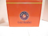 LIONEL  2006 RAILROADER CLUB GOLD MEMBER KIT W/BOXCAR - NEW- B3