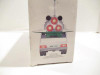 HESS  - 1999 TRUCK W/SPACE SHUTTLE -  NEW IN THE BOX - SH