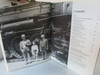 American Steam Locomotives by Paul North (1988, Hardcover) W/DJ 