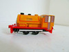 ERTL 1991 DIECAST THOMAS THE TANK ENGINE & FRIENDS BILL SCC  LotD